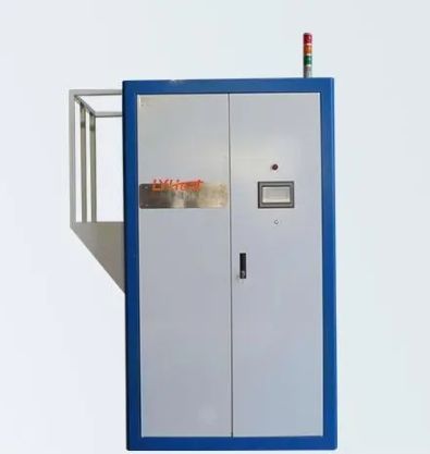 熔塊爐電容燒壞是什么原因造成的？如何解決呢？