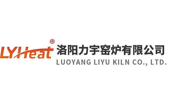 高溫電爐在采購的時候應(yīng)該注意什么？